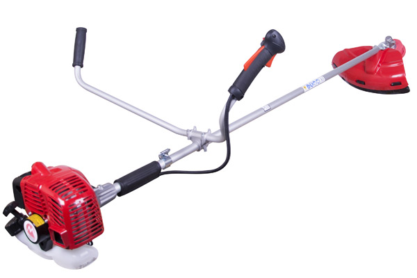 Maruyama MX27EH brushcutter from Danarm