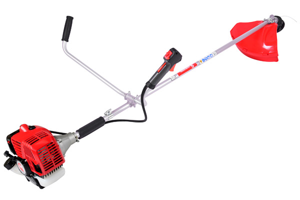 Maruyama MX36EH brushcutter from Danarm