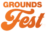 We are attending GroundsFest 2025 from Monday 8<sup>th</sup> to Wednesday 10<sup>th</sup> September.