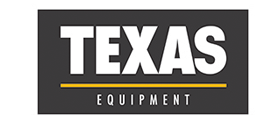 Danarm Brands - Texas Equipment (Sweepers, Scarifiers, Rotavators from Denmark)