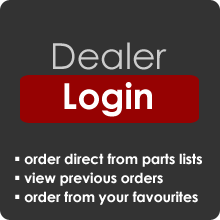 Are you a Danarm Dealer? Click here to login.