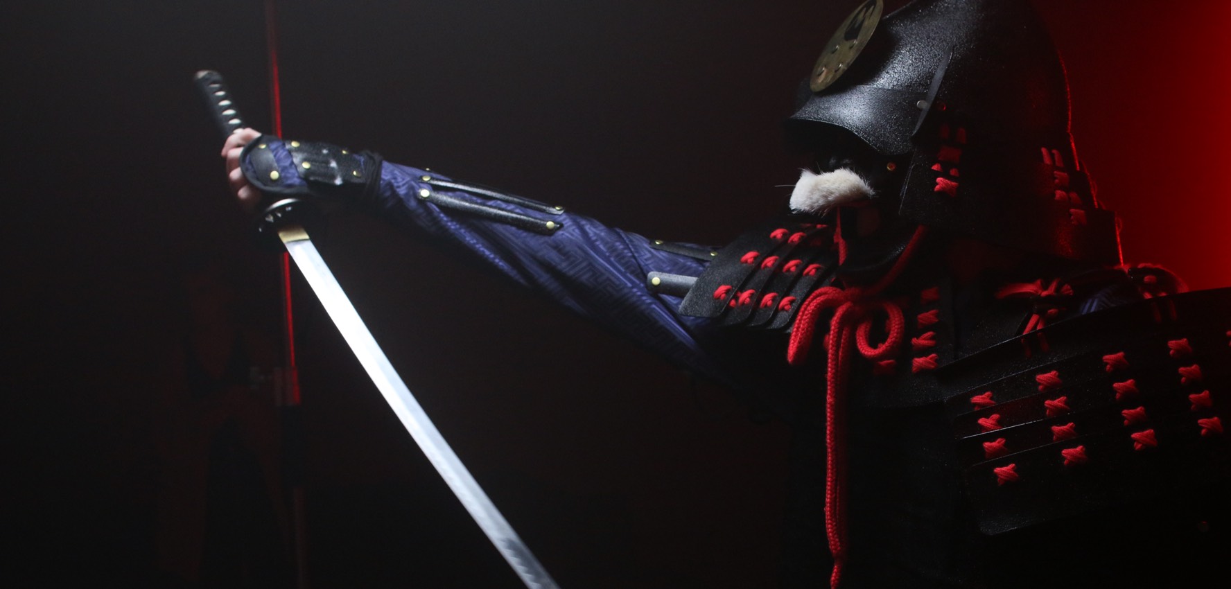 Maruyama Legendary Japanese Quality